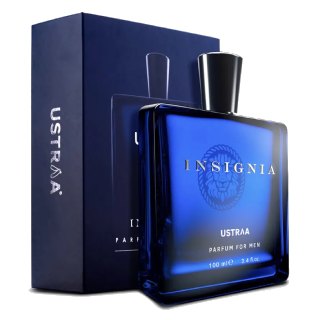 Worth Rs.1499 Insignia Perfume for Men (100 ml) for just Rs. 719